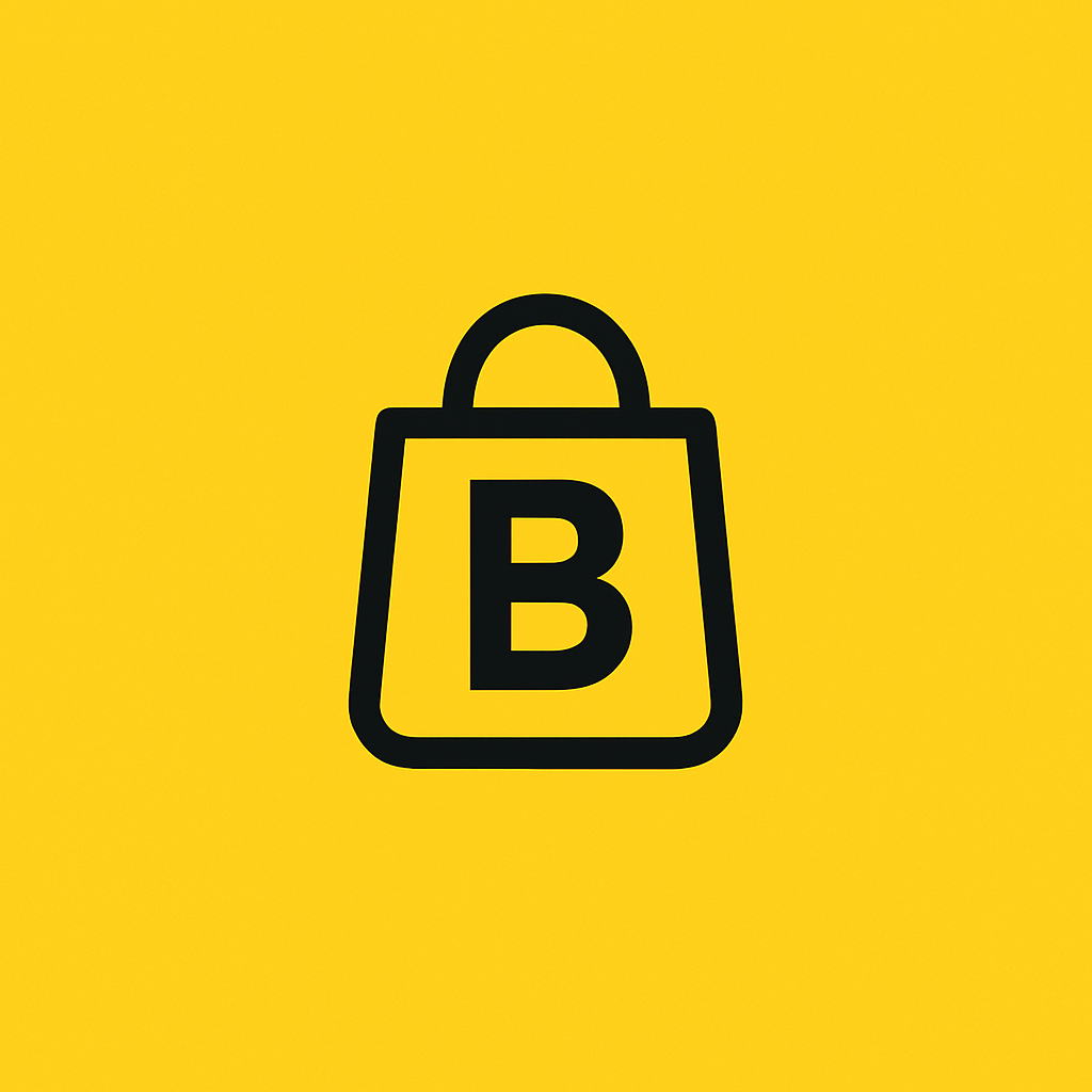 Bizmall