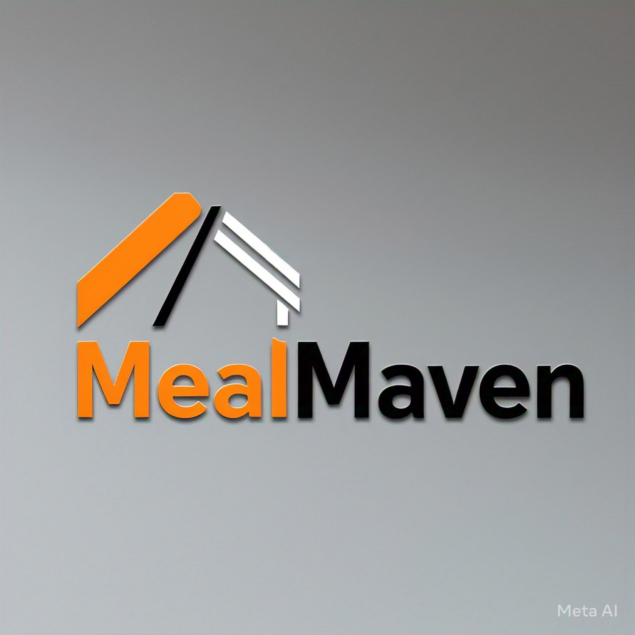 Shop Logo