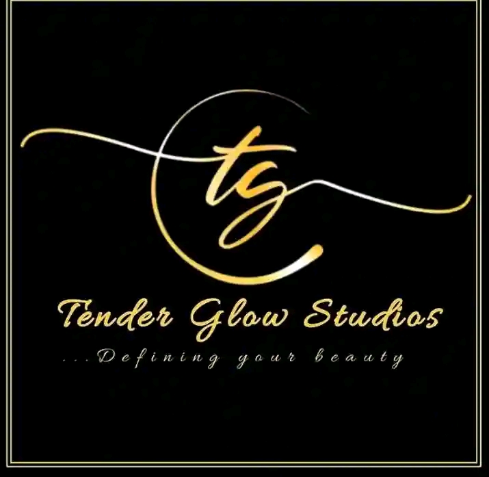 Shop Logo
