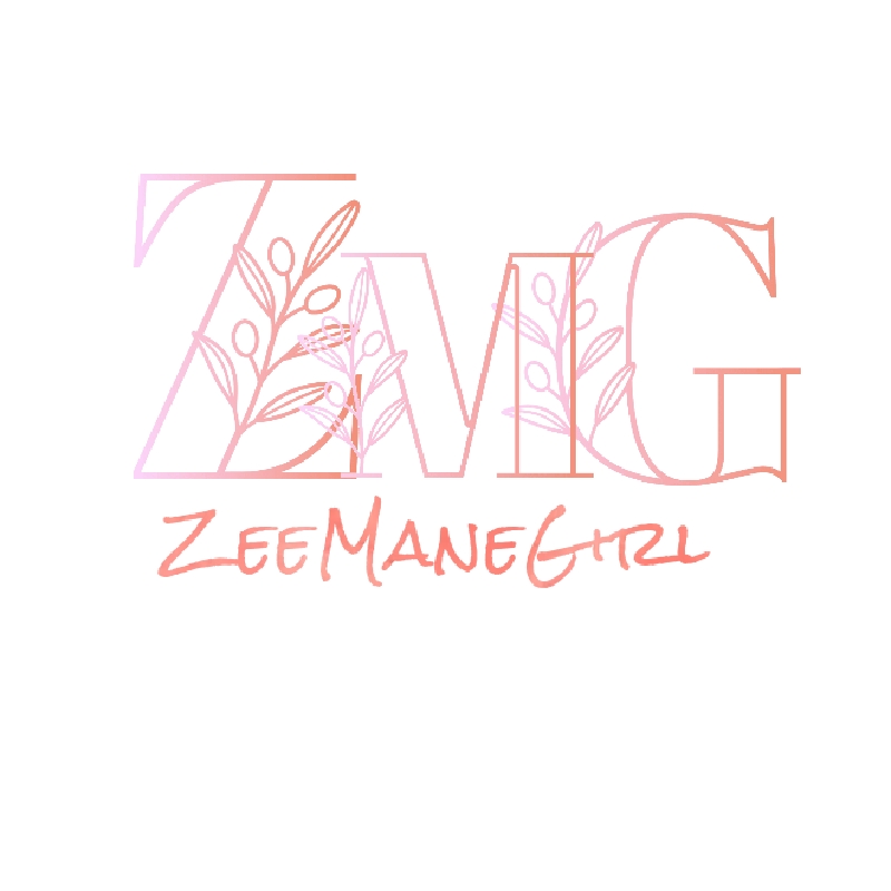 Shop Logo