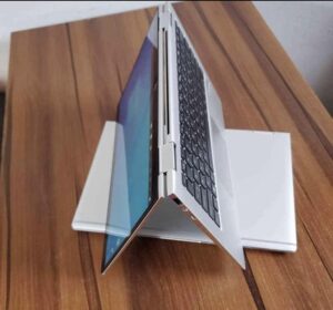 Hp 1030 G2 i7 Price / Specification in Nigeria