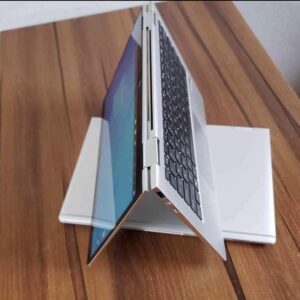 Hp 1030 G2 i7 Prices / Specification in Nigeria