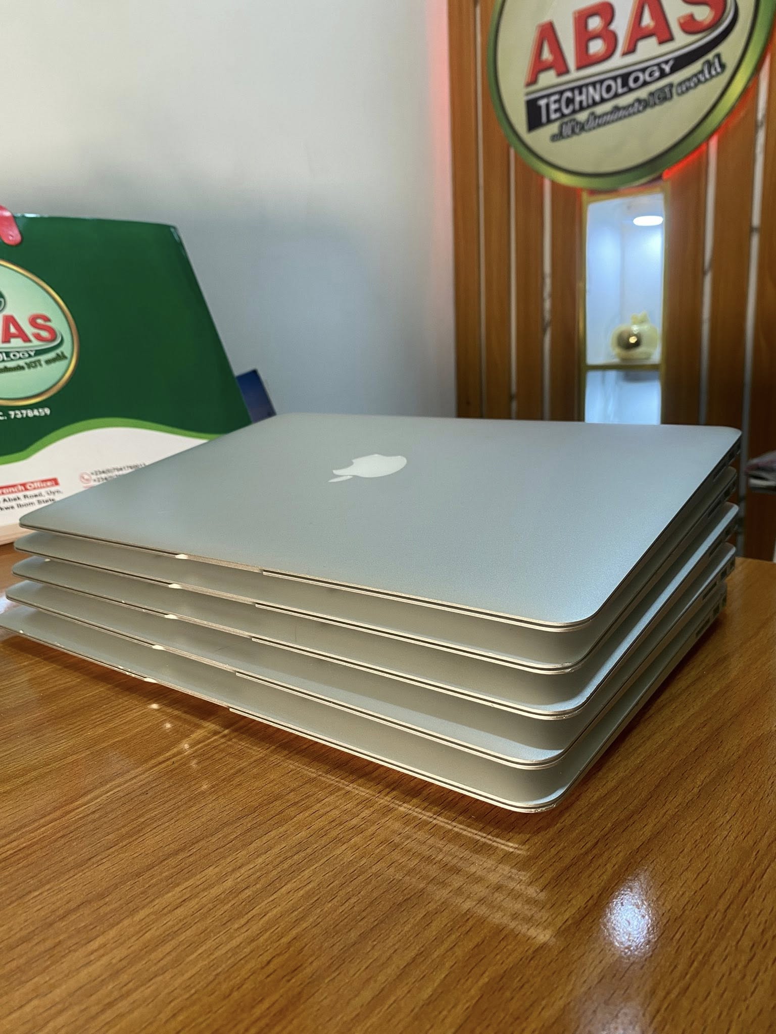 514094286_1129831335834884_7399254737152035896_n