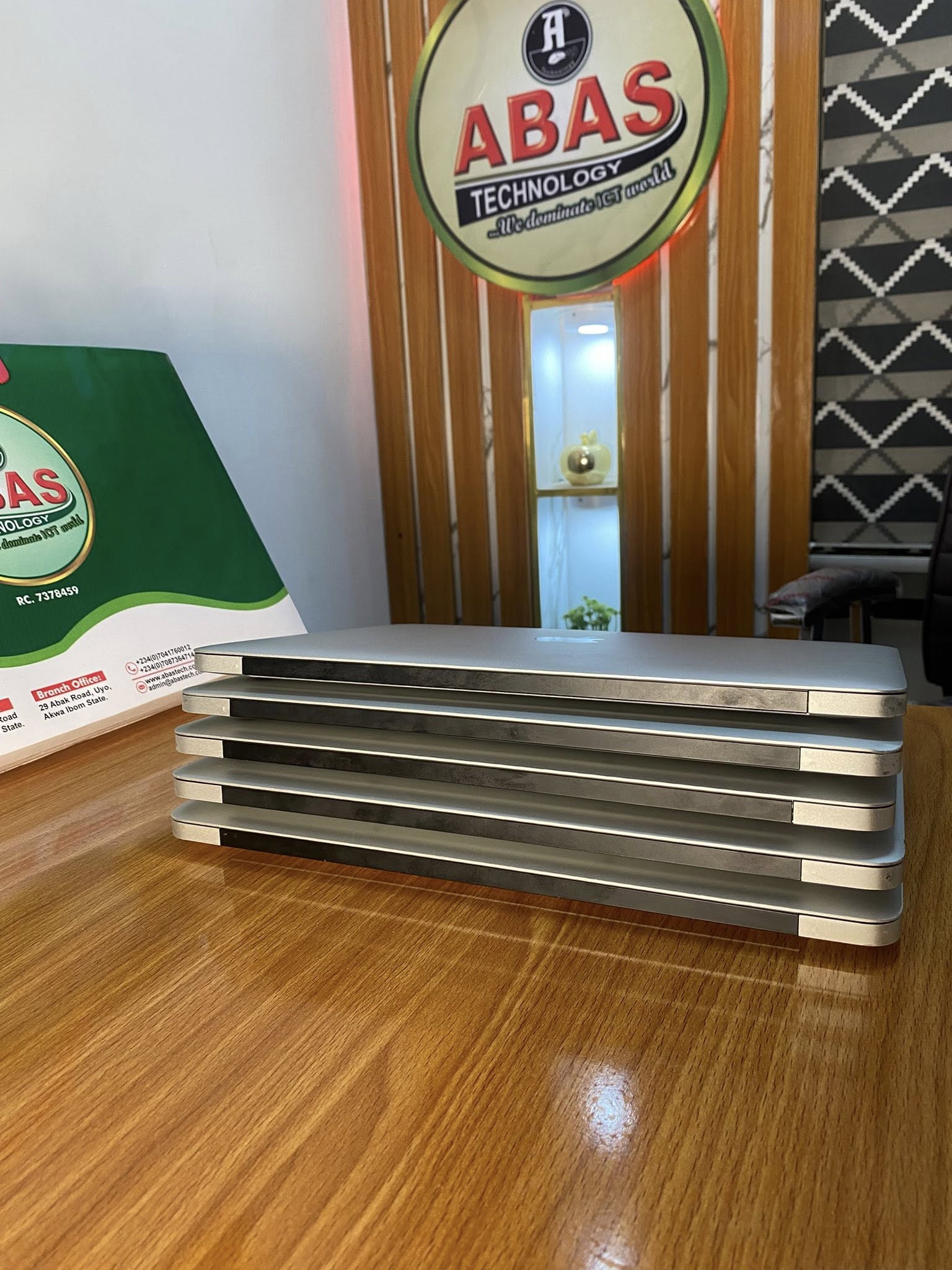 514272336_1129831075834910_3288423089511766662_n