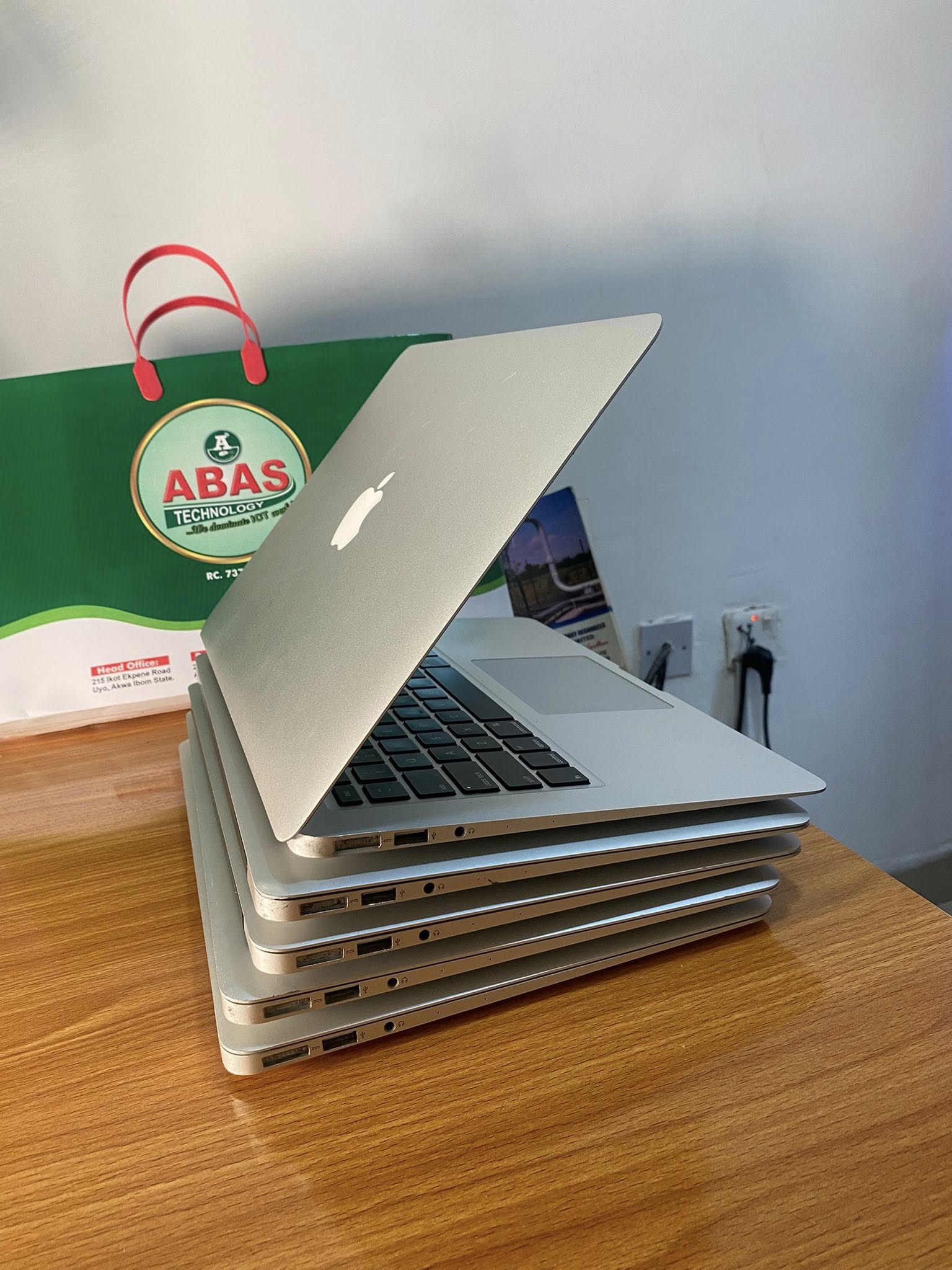 514282643_1129831122501572_7618007163163656139_n