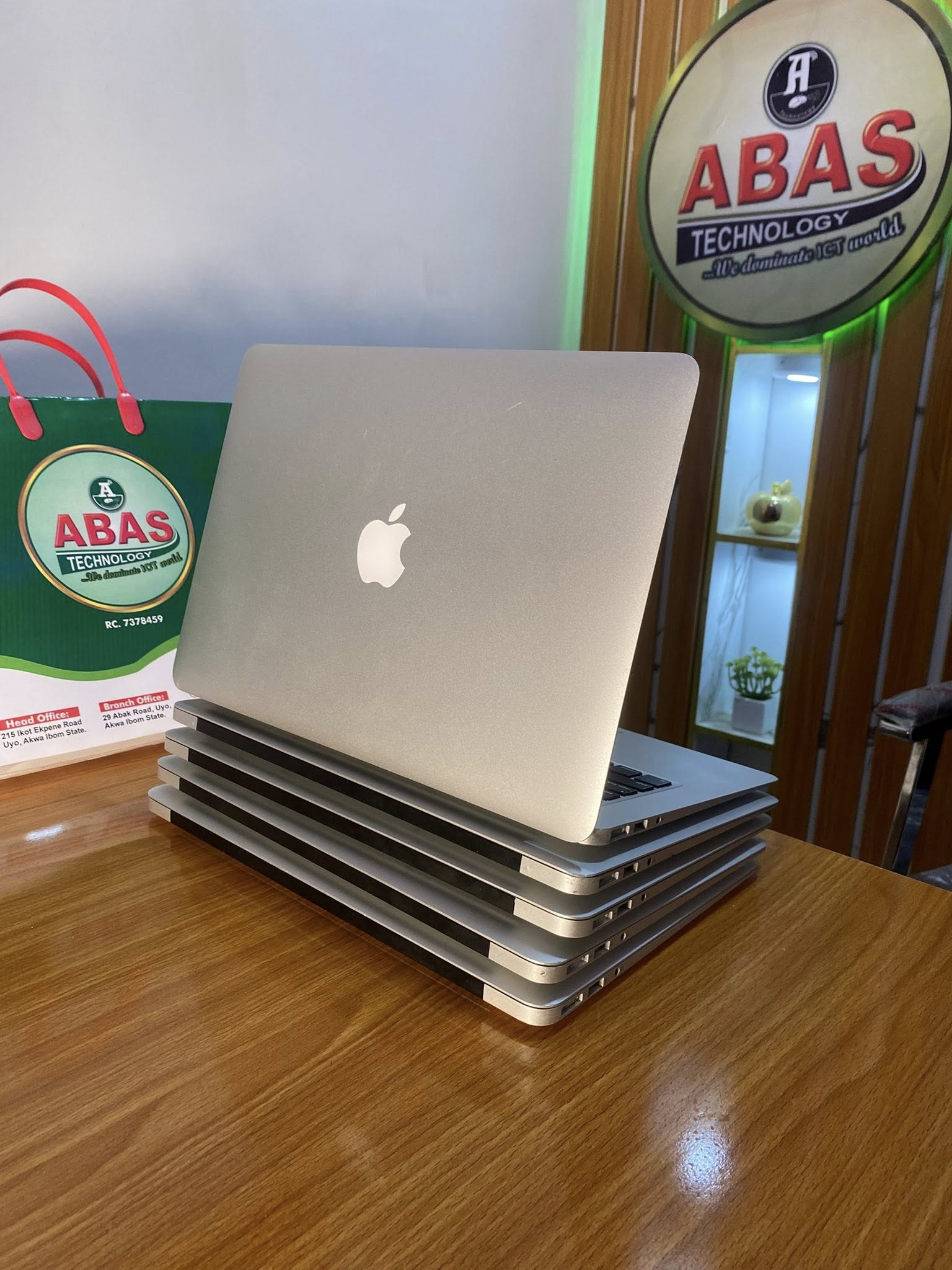 514352753_1129831059168245_246251120748227994_n