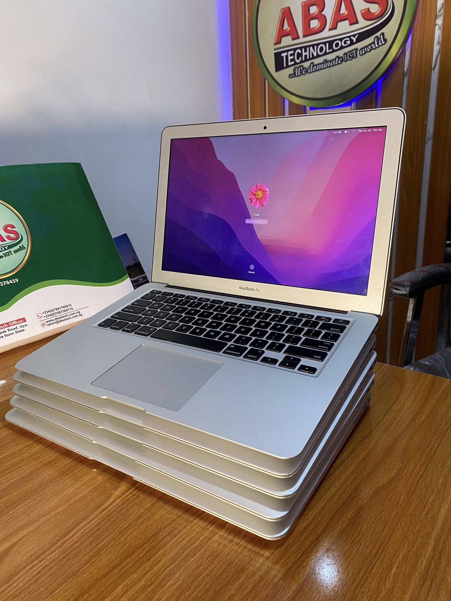 514395724_1129831115834906_1518696208166592237_n