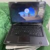 Dell latitude 7440 i5 ( Non - Touch ) Prices / Specification in Nigeria