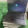 Dell latitude 7440 i7 ( Non - Touch ) Prices / Specification in Nigeria