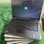 Dell latitude 7440 i7 ( Non - Touch ) Prices / Specification in Nigeria