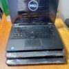 Dell Latitude 7470 Prices / Specification in Nigeria