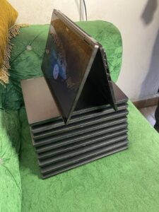 Dell Latitude 7390 x360  i5 Specification/Price in Nigeria