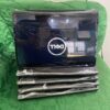 Dell Latitude 7390 X360 convertible i5 Prices / Specification in Nigeria