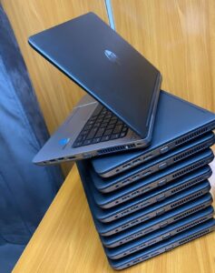 Hp Elitebook 840 G1 i5 Specification/Price in Nigeria