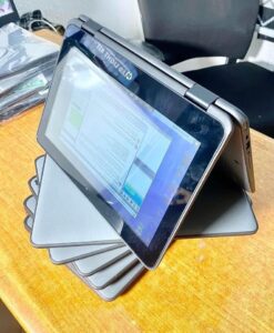 HP ProBook 11 x360 Specification/Price in Nigeria