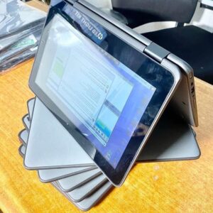 HP ProBook 11 x360 Prices / Specification in Nigeria