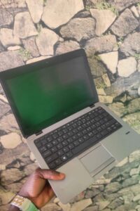 HP Elitebook 725 G2 Specification/Price in Nigeria