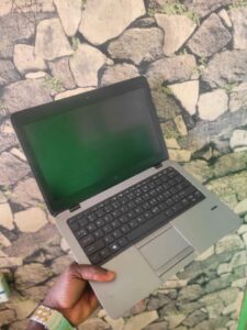 HP Elitebook 725 G2 Specification/Price in Nigeria