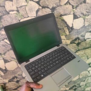 Hp Elitebook 725 G2 Prices in Nigeria