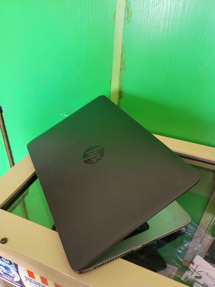 467666202_2696565287201951_678955097804405714_n