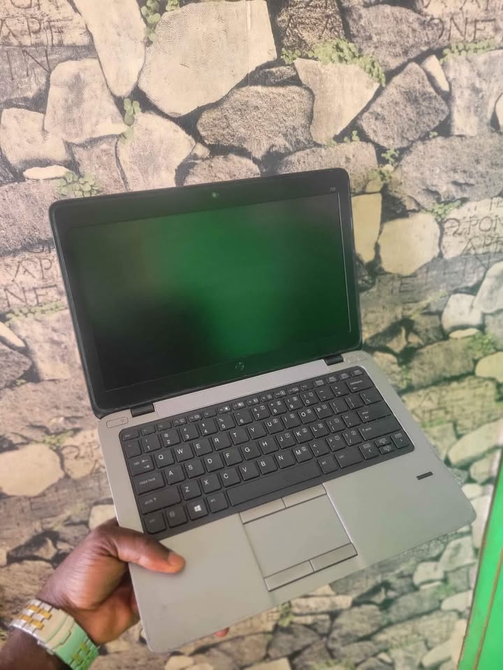 467699667_521617430302717_5790105284790023287_n