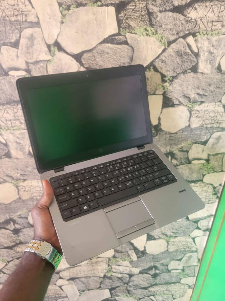 468027004_1624759371753067_8667649828143202864_n