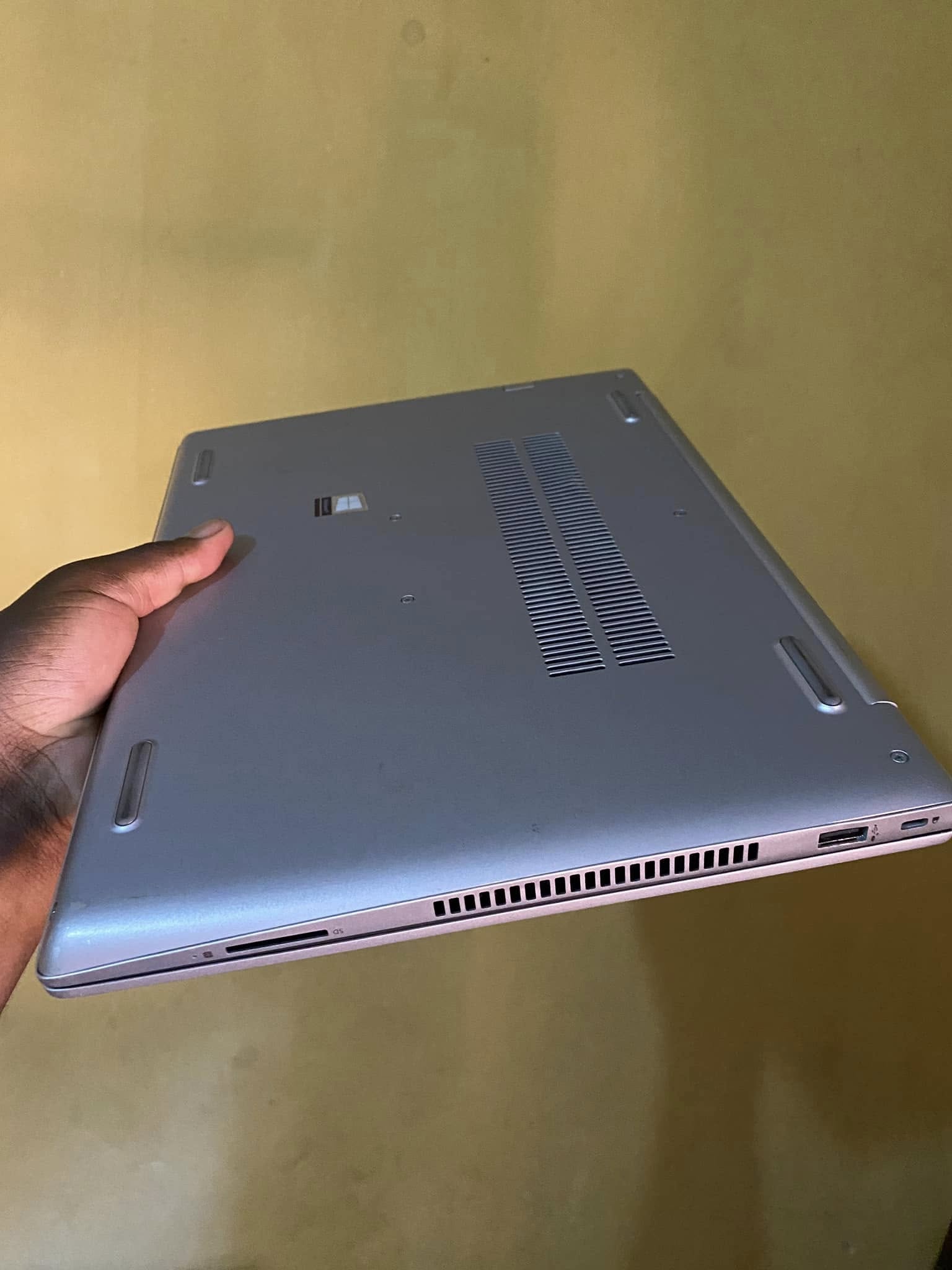 482254202_1816372312519450_807275677660213831_n