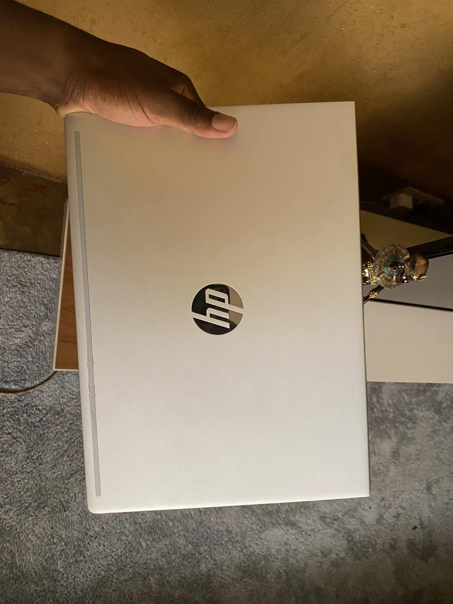 484047558_1816372189186129_667273575316497794_n