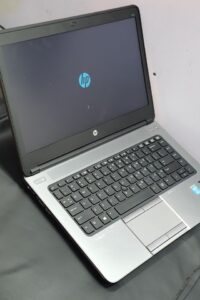 HP ProBook 645 G3 Specification/Price in Nigeria