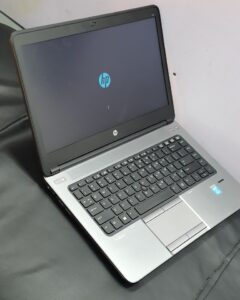HP ProBook 645 G3 Specification/Price in Nigeria