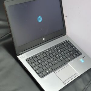 Full Specification of HP ProBook 645 G3/ Prices in NIgeria