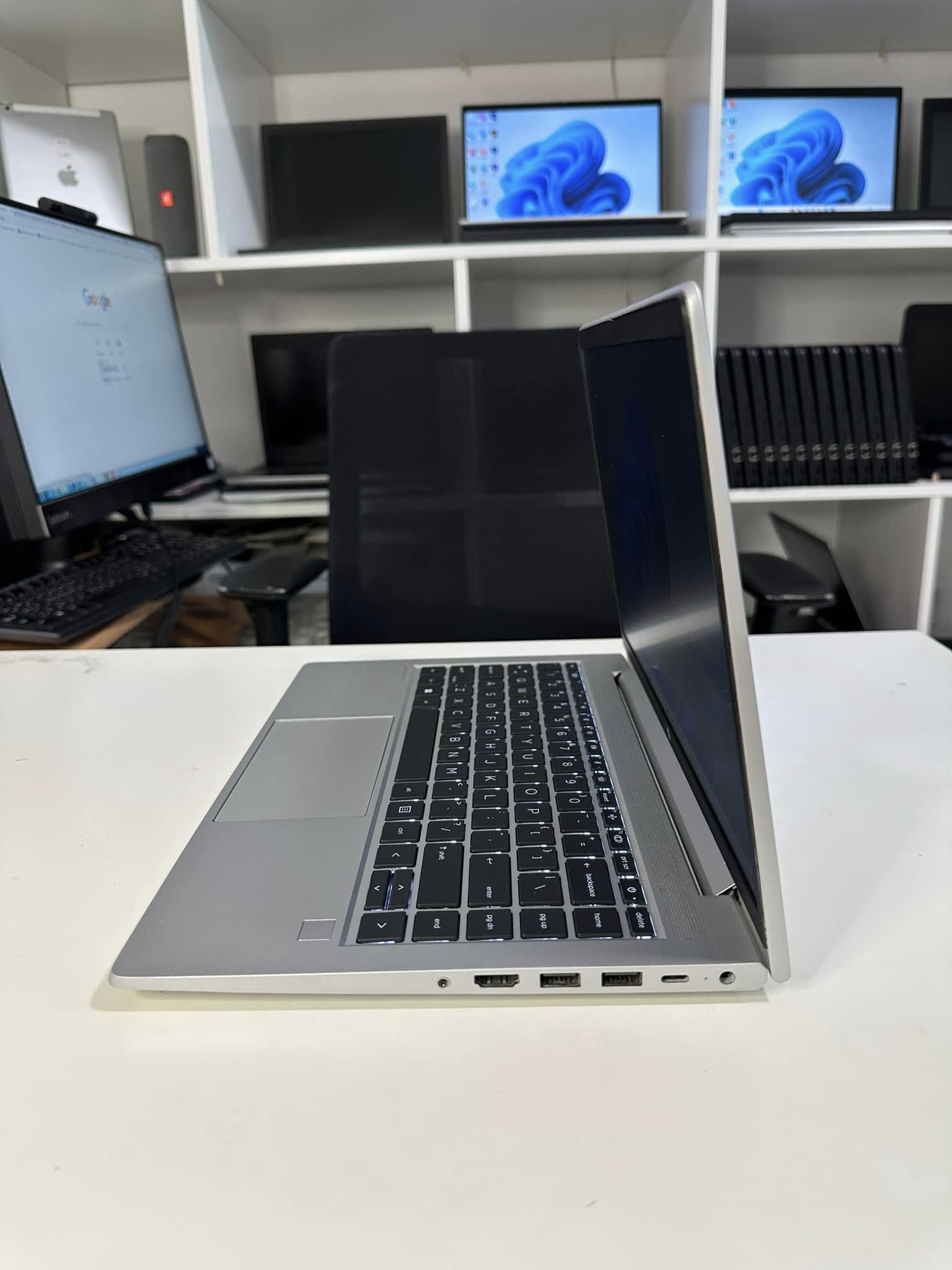 484948773_1029849342499374_2574102222184459903_n (1)