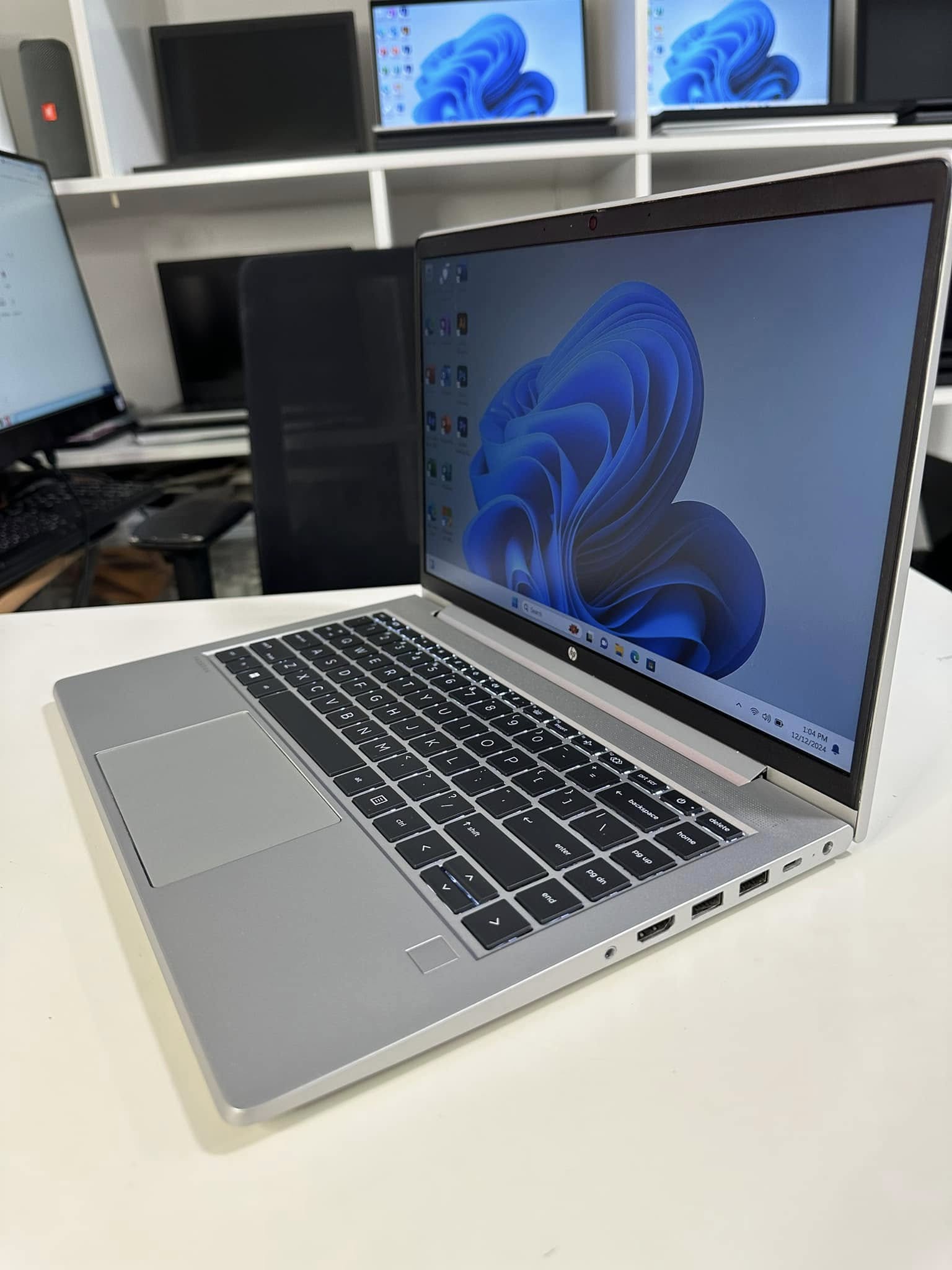 485060306_1029849112499397_2300568090660461792_n