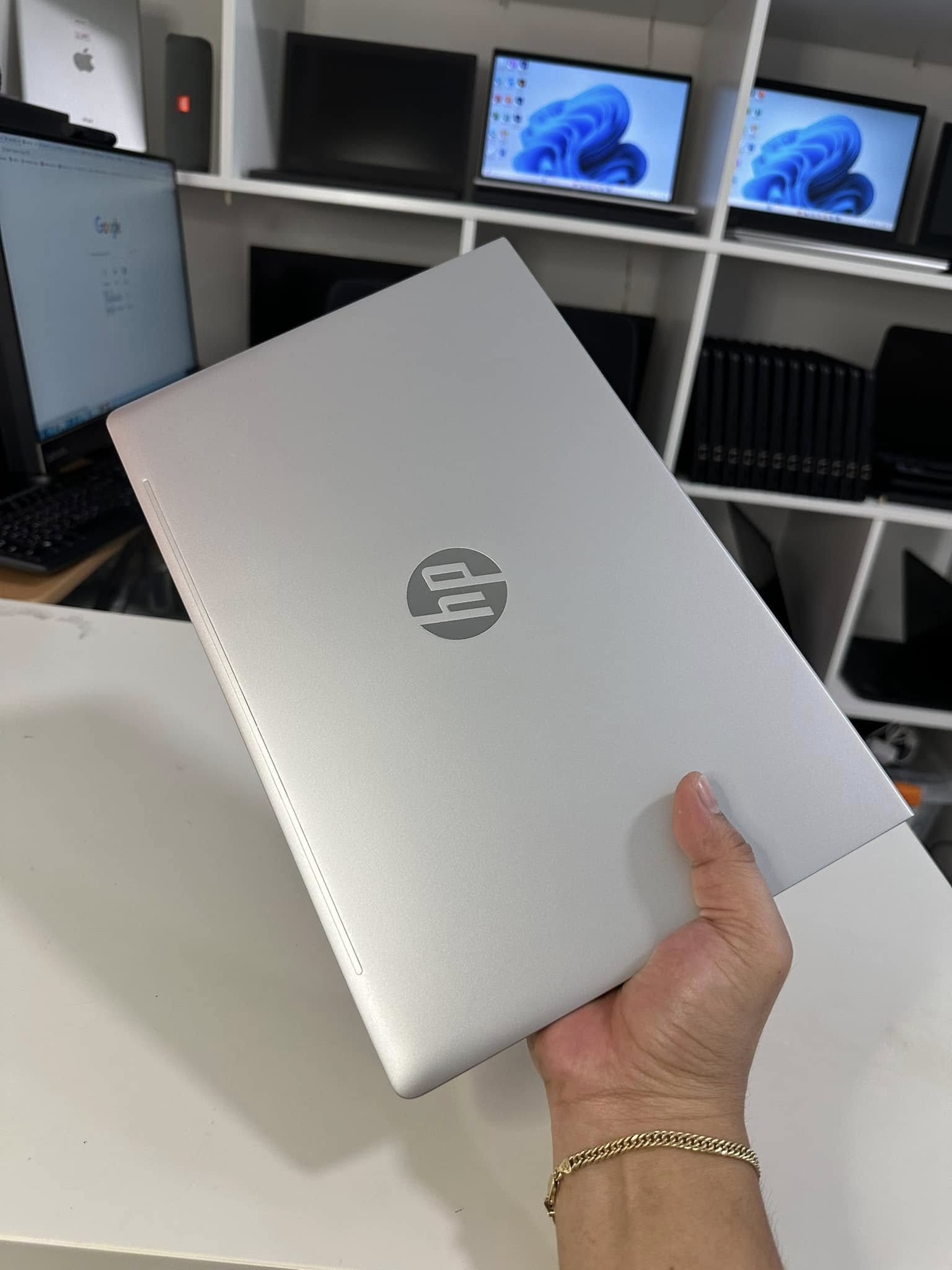 485062614_1029849392499369_7725753644449629576_n