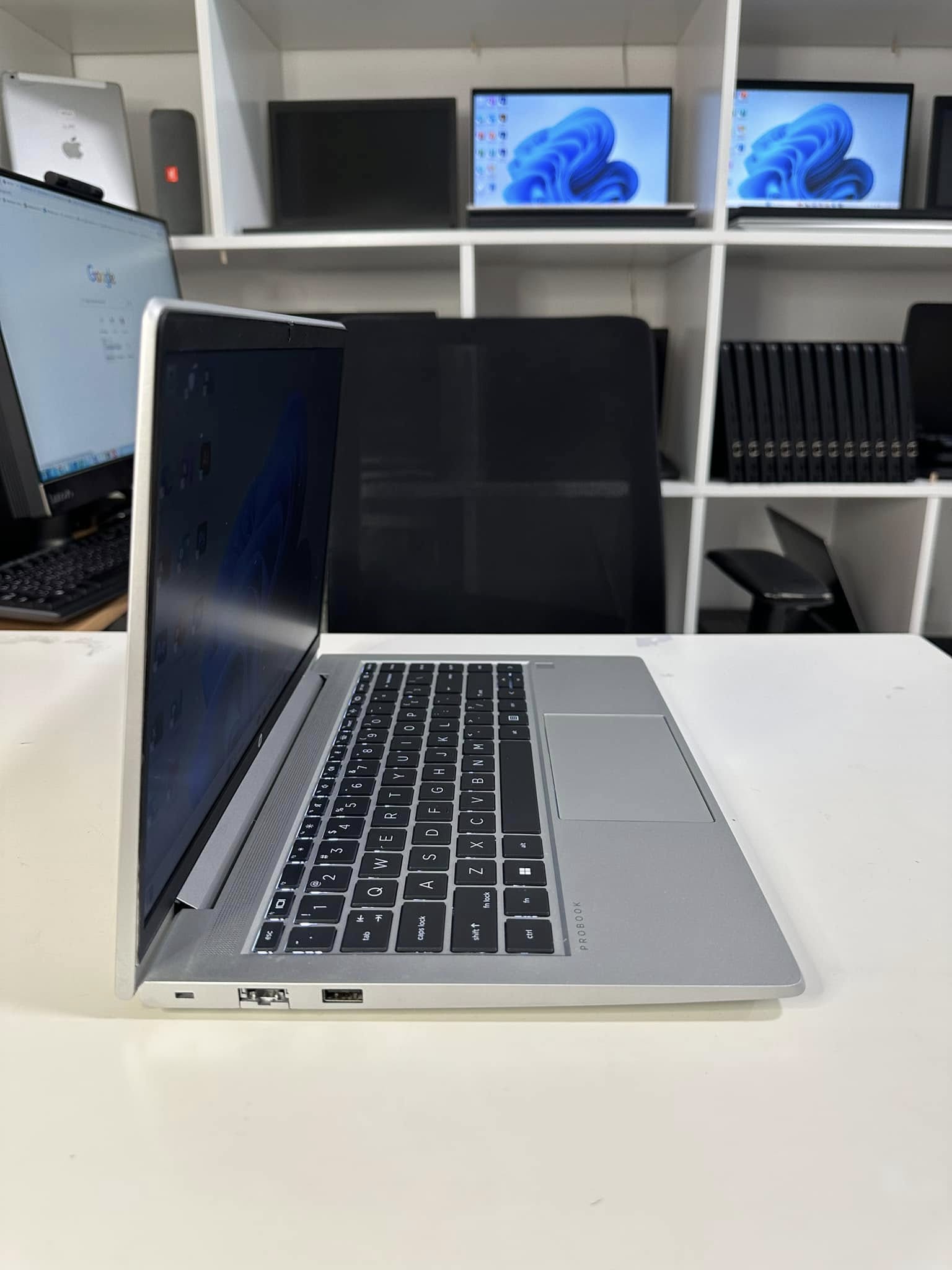 485386701_1029849359166039_4665682800534459403_n