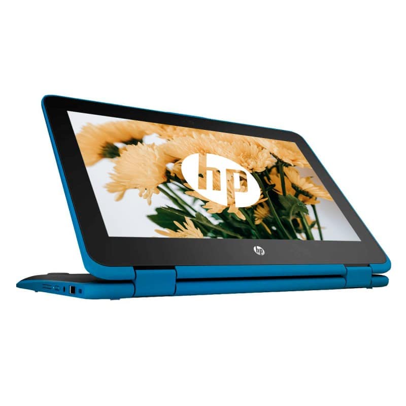 Full Specification of HP ProBook x360 11 G4 EE/ Prices in Nigeria