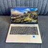 Hp Probook 440 G9 Specification/Prices in Nigeria