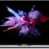 ​Apple MacBook Pro 2019 Prices / Specification in Nigeria