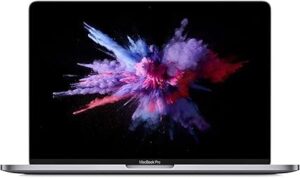 ​Apple MacBook Pro 2019 Prices / Specification in Nigeria
