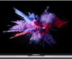 ​Apple MacBook Pro 2019 Prices / Specification in Nigeria