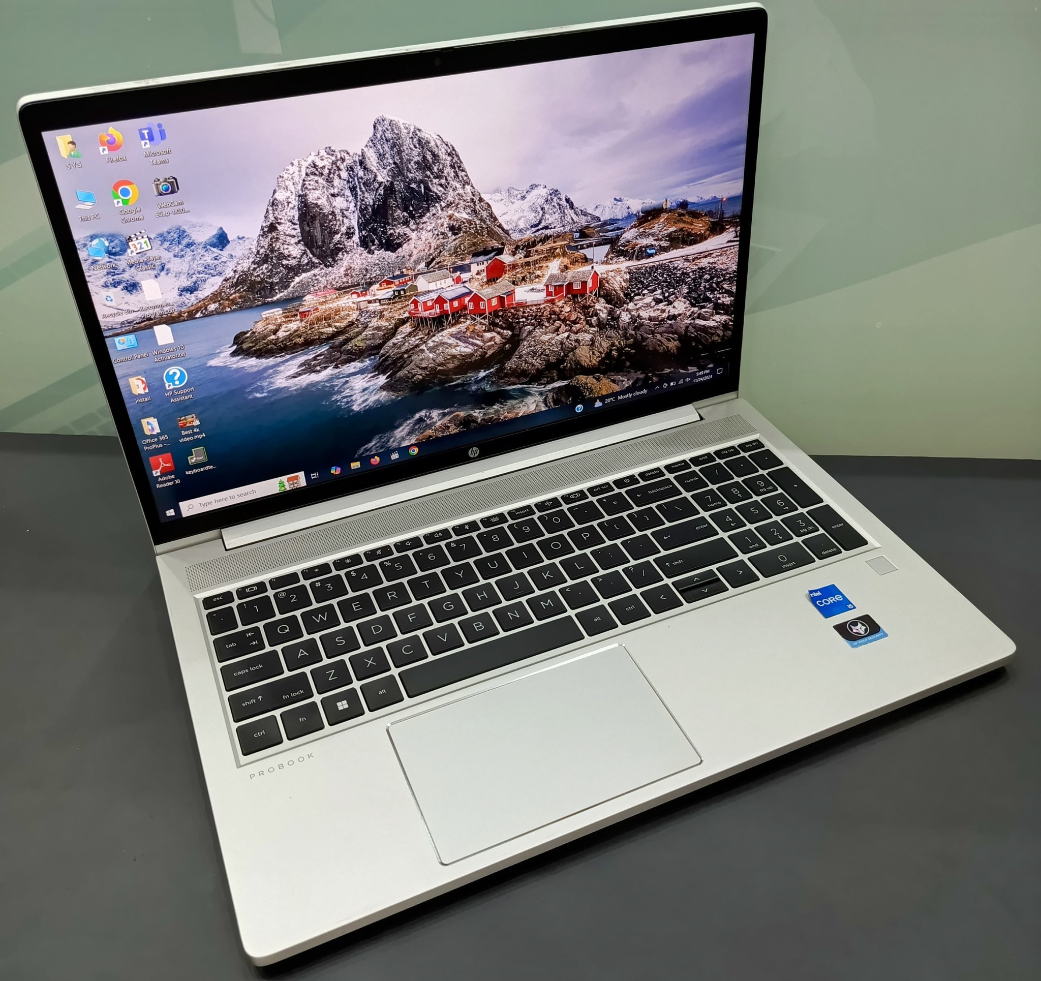 524153246_122138579312769964_4698390108982577230_n