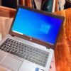 Hp EliteBook 820 G1 Prices in Nigeria