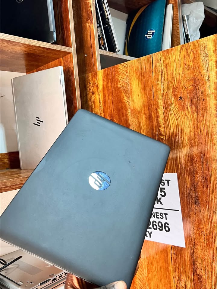 543598014_1171511928358239_6223325405511537755_n