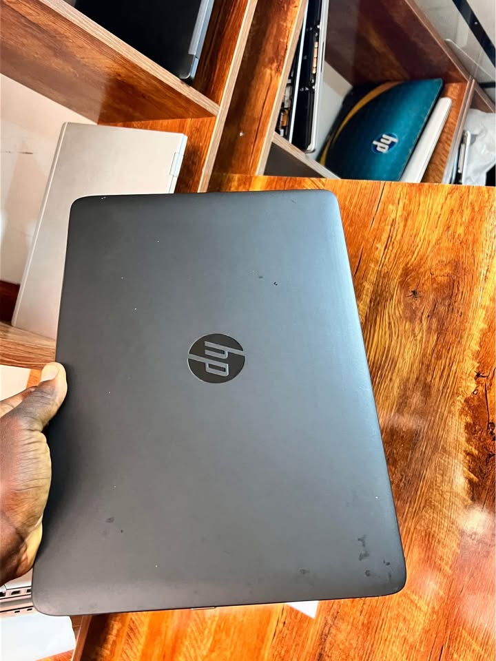 543979884_1094541929488000_3266084908462673625_n