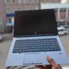 Full Specification of HP ProBook 640 G1/ Prices in Nigeria