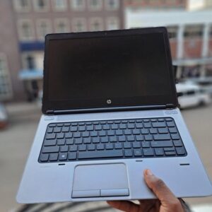 Full Specification of HP ProBook 640 G1/ Prices in Nigeria