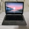 HP ProBook 445 G2 Specification/Price in Nigeria