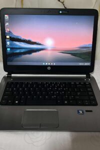 HP ProBook 445 G2 Specification/Price in Nigeria