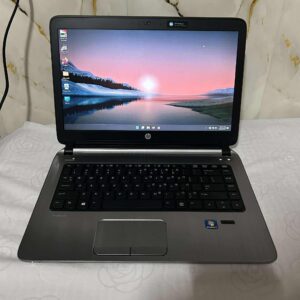 HP ProBook 445 G2 Specification/Price in Nigeria