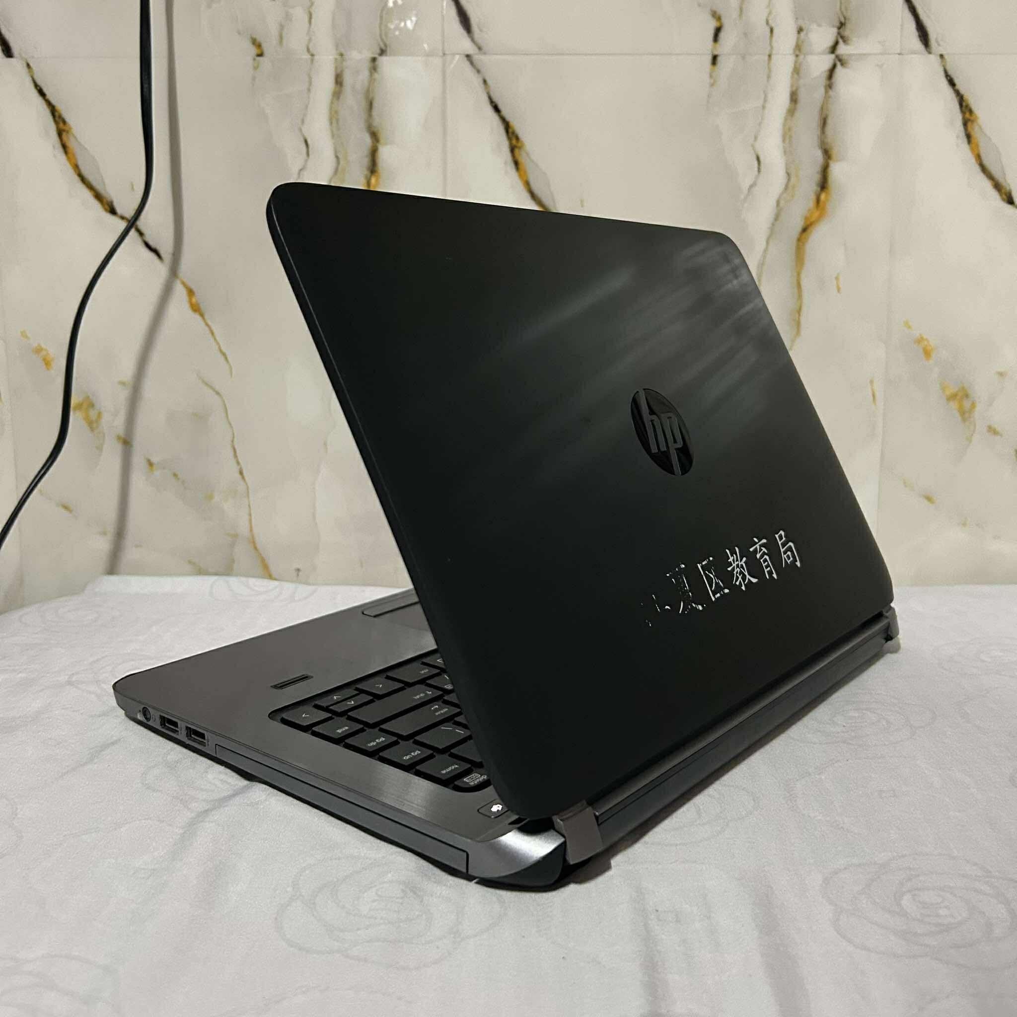 559518527_1615641329868848_5360397896535665686_n